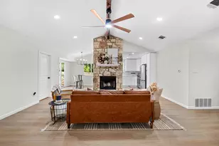 3012 Monument Dr, Round Rock, TX 78681 - Photo 11