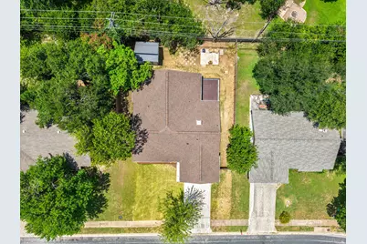 3012 Monument Drive, Round Rock, TX 78681 - Photo 3