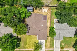 3012 Monument Dr, Round Rock, TX 78681 - Photo 3