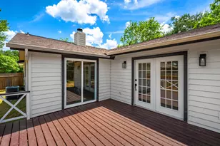 3012 Monument Dr, Round Rock, TX 78681 - Photo 35