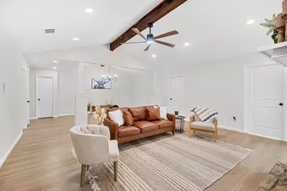 3012 Monument Drive, Round Rock, TX 78681 - Photo 7