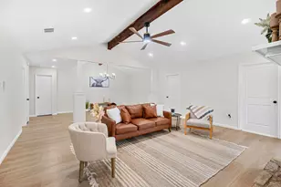 3012 Monument Dr, Round Rock, TX 78681 - Photo 7