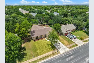 3012 Monument Drive, Round Rock, TX 78681 - Photo 39