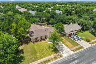 3012 Monument Dr, Round Rock, TX 78681 - Photo 39