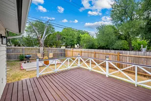 3012 Monument Dr, Round Rock, TX 78681 - Photo 33