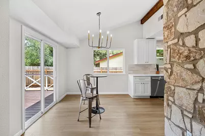 3012 Monument Drive, Round Rock, TX 78681 - Photo 15