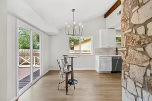 3012 Monument Dr, Round Rock, TX 78681 - Photo 15