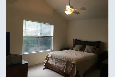 1803 Poquito #B Street, Austin, TX 78702 - Photo 3