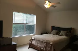 1803 Poquito St, Austin, TX 78702 - Photo 3