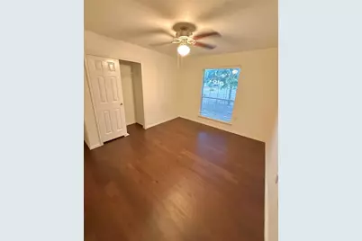 314 Paddington Drive, Kyle, TX 78640 - Photo 15