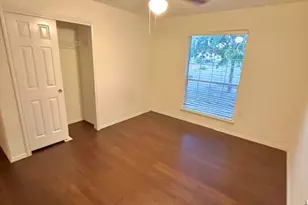 314 Paddington Dr, Kyle, TX 78640 - Photo 15