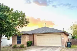 314 Paddington Dr, Kyle, TX 78640 - Photo 1