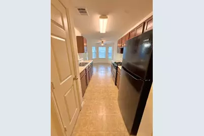 314 Paddington Drive, Kyle, TX 78640 - Photo 5