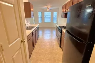 314 Paddington Dr, Kyle, TX 78640 - Photo 5