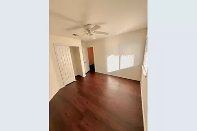 314 Paddington Drive, Kyle, TX 78640 - Photo 7