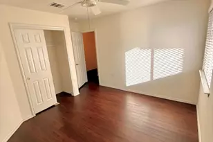 314 Paddington Dr, Kyle, TX 78640 - Photo 7