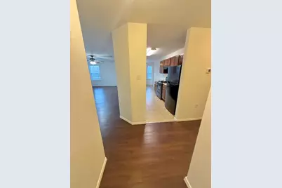 314 Paddington Drive, Kyle, TX 78640 - Photo 3