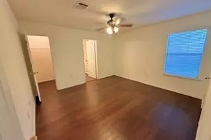 314 Paddington Dr, Kyle, TX 78640 - Photo 9