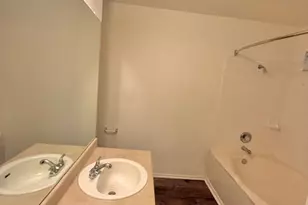 314 Paddington Dr, Kyle, TX 78640 - Photo 11