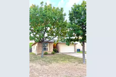314 Paddington Drive, Kyle, TX 78640 - Photo 13