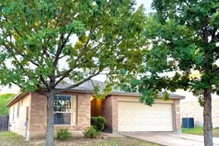 314 Paddington Dr, Kyle, TX 78640 - Photo 13