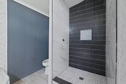 1177 County Road 402, Flatonia, TX 78941 - Photo 5