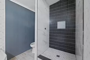 1177 County Road 402, Flatonia, TX 78941 - Photo 5