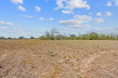 1177 County Road 402, Flatonia, TX 78941 - Photo 11