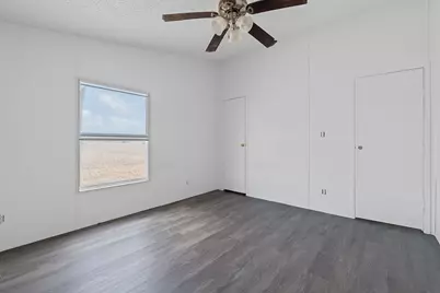 1177 County Road 402, Flatonia, TX 78941 - Photo 7