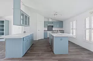 1177 County Road 402, Flatonia, TX 78941 - Photo 3