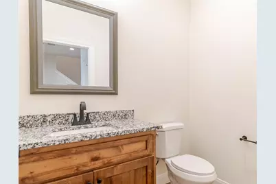 346 Webb Street, Smithville, TX 78957 - Photo 11