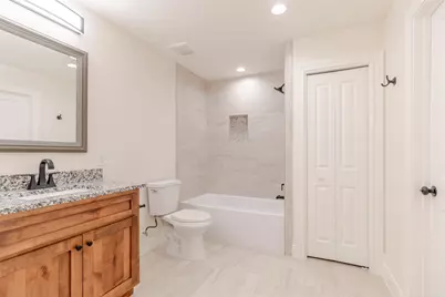 346 Webb Street, Smithville, TX 78957 - Photo 25