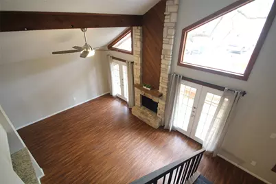1712 Cinnamon Path #A, Austin, TX 78704 - Photo 23