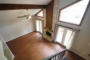 1712 Cinnamon Path, Austin, TX 78704 - Photo 23