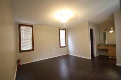1712 Cinnamon Path #A, Austin, TX 78704 - Photo 21