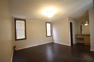 1712 Cinnamon Path, Austin, TX 78704 - Photo 21
