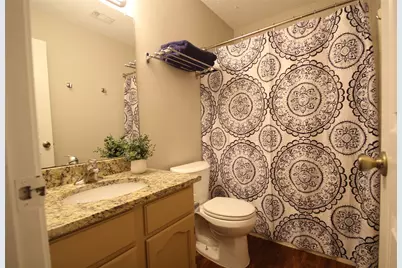 1712 Cinnamon Path #A, Austin, TX 78704 - Photo 15