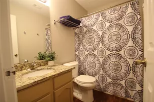 1712 Cinnamon Path, Austin, TX 78704 - Photo 15