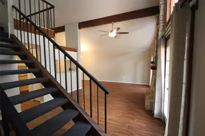1712 Cinnamon Path #A, Austin, TX 78704 - Photo 3