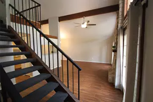 1712 Cinnamon Path, Austin, TX 78704 - Photo 3