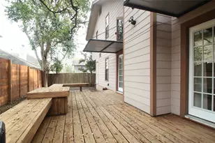 1712 Cinnamon Path, Austin, TX 78704 - Photo 17
