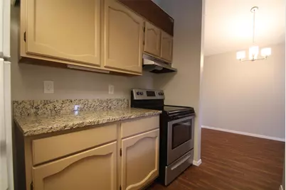 1712 Cinnamon Path #A, Austin, TX 78704 - Photo 11