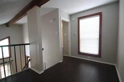 1712 Cinnamon Path #A, Austin, TX 78704 - Photo 19