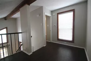 1712 Cinnamon Path, Austin, TX 78704 - Photo 19