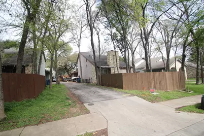 1712 Cinnamon Path #A, Austin, TX 78704 - Photo 27
