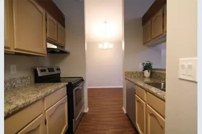 1712 Cinnamon Path #A, Austin, TX 78704 - Photo 7