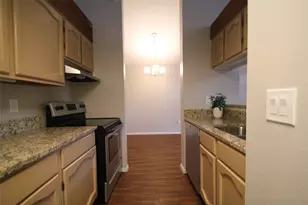1712 Cinnamon Path, Austin, TX 78704 - Photo 7