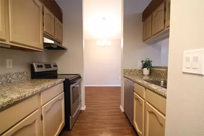 1712 Cinnamon Path #A, Austin, TX 78704 - Photo 9