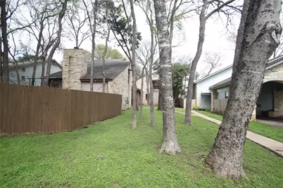 1712 Cinnamon Path #A, Austin, TX 78704 - Photo 25