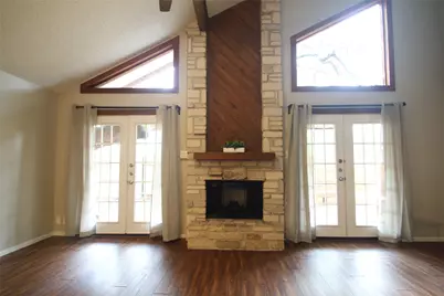 1712 Cinnamon Path #A, Austin, TX 78704 - Photo 13